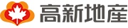 操逼嗷嗷